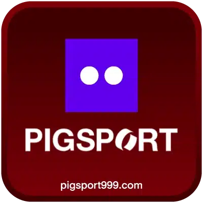 pigsport999 logo